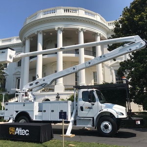 Fundraising Page: Skyler Jordan